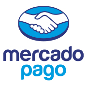 Mercado Pago